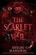 Scarlet_Veil