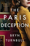 The_Paris_deception