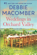 Weddings_in_Orchard_Valley