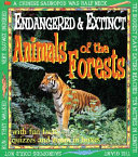Endangered_and_extinct