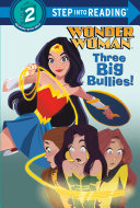 Wonder_Woman-Three_big_bullies_