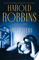 The_betrayers