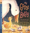 My_goose_Betsy