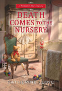 Death_comes_to_the_nursery