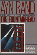 The fountainhead