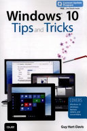 Windows_10_tips_and_tricks
