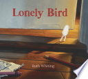 Lonely_bird