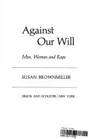Against_our_will