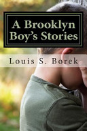 A_Brooklyn_boy_s_stories