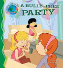 A_bully-free_party