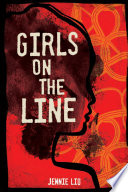 Girls_on_the_line