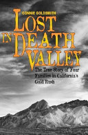 Lost_in_Death_Valley