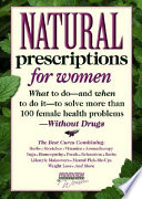 Natural_prescriptions_for_women