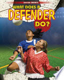 What_does_a_defender_do_