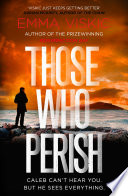 Those_who_perish