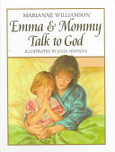 Emma___Mommy_talk_to_God