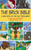 The_brick_Bible