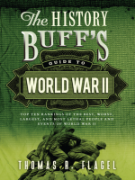 The_History_Buff_s_Guide_to_World_War_II