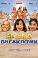 Spring_breakdown