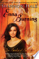 Enna_burning