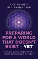 Preparing_for_a_world_that_doesn_t_exist_-_yet