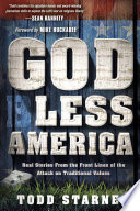 God less America