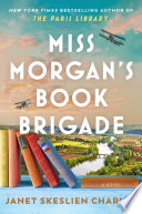 Miss_Morgan_s_book_brigade