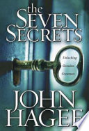 The_seven_secrets