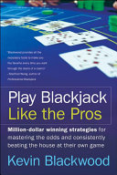 Play_blackjack_like_the_pros
