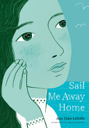 Sail_me_away_home