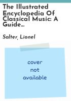 The_illustrated_encyclopedia_of_classical_music