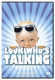 Look_who_s_talking