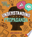 Understanding_propaganda
