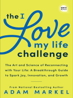 The_I_Love_My_Life_Challenge