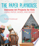 The_paper_playhouse