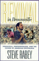 Revival_in_Brownsville