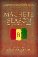 Machete_season