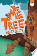 The_me_tree