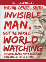 Invisible_Man__Got_the_Whole_World_Watching