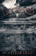 Legend_Land