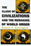 The_clash_of_civilizations_and_the_remaking_of_world_order
