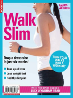 Health___Fitness_Walk_Slim
