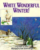 White_wonderful_winter_