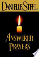 Answered_prayers