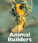 Animal_builders
