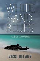 White_sand_blues