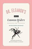 Dr__Eleanor_s_book_of_common_spiders