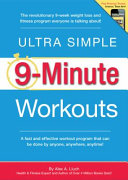 Ultra_simple_9-minute_workouts