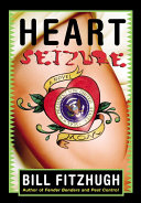 Heart_seizure