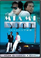 Miami_vice